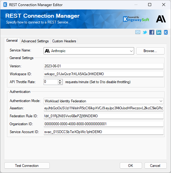 Anthropic Connection Manager Workload Identity Federation.png